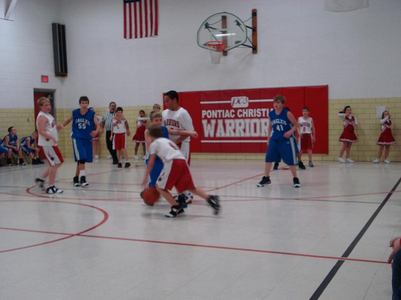 2008-1209 096.jpg